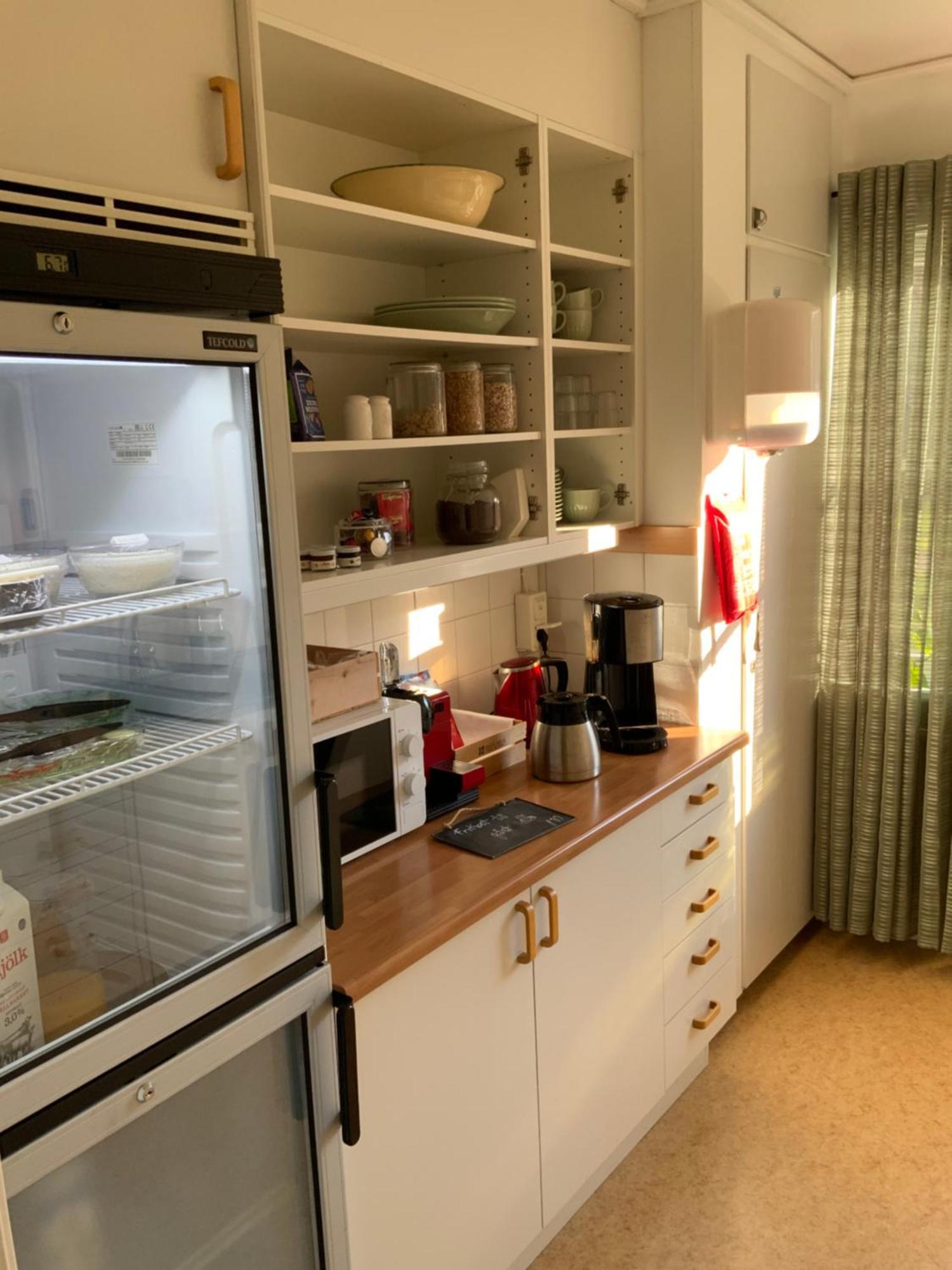 Snoea Bruk Hotell Och Konferens Dala-Jarna Luaran gambar