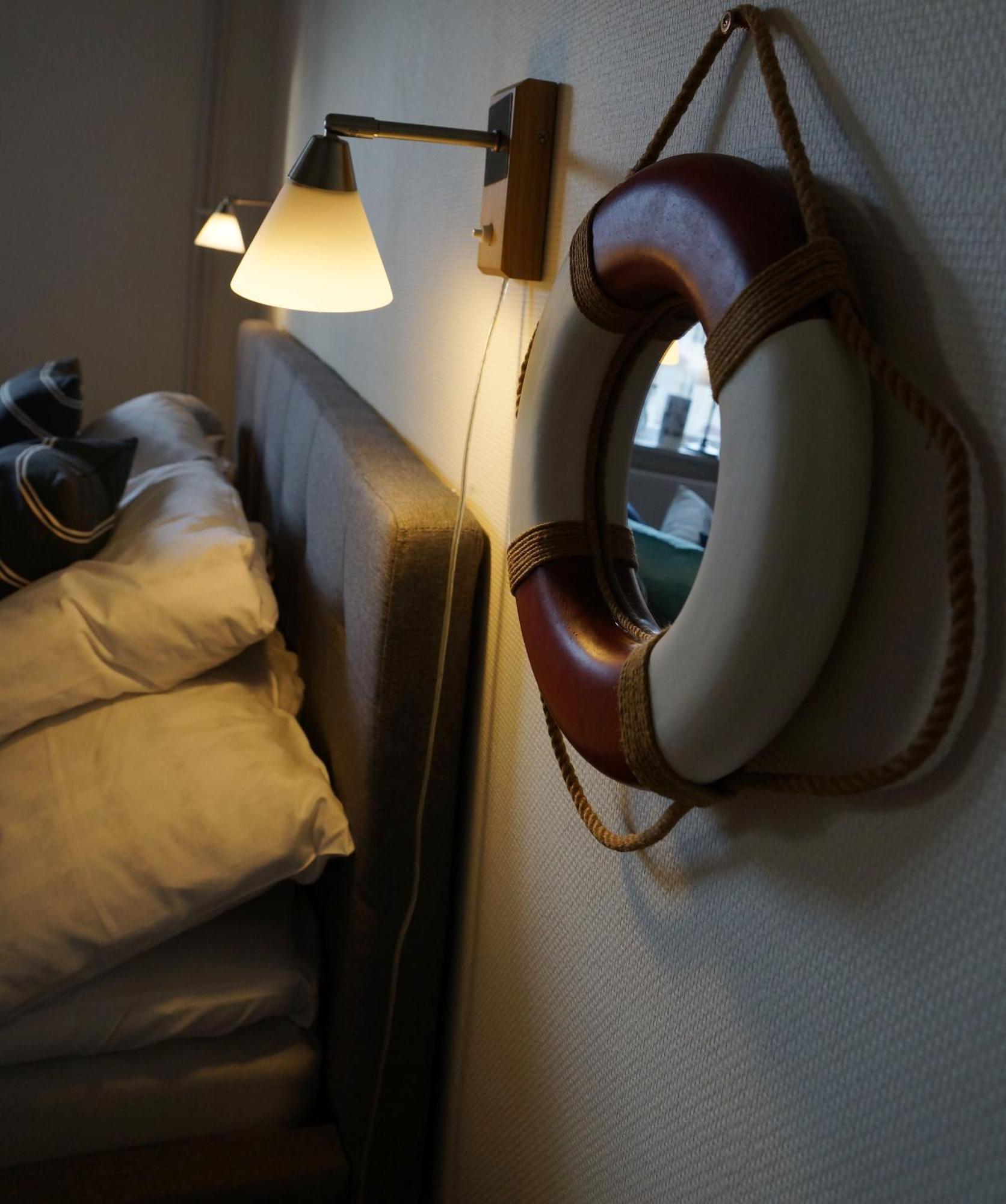 Snoea Bruk Hotell Och Konferens Dala-Jarna Luaran gambar